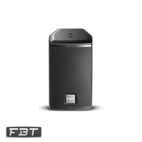FBT ARCHON 105 5'' 200 Watt Pasif Hoparlör — görsel 1