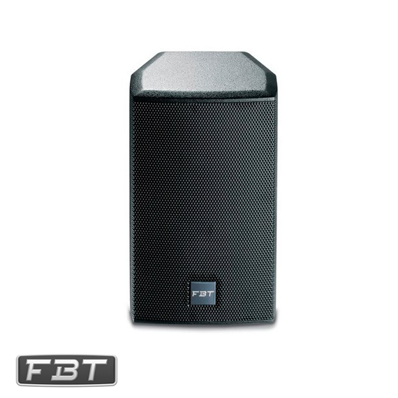 FBT ARCHON 106 6'' 300 Watt Pasif Hoparlör — görsel 1