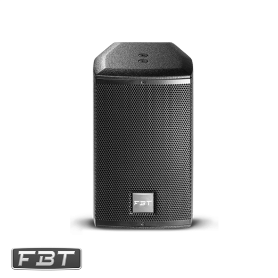 FBT ARCHON 108 8'' 350 Watt Pasif Hoparlör — görsel 1