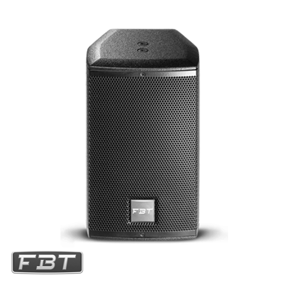FBT ARCHON 112 12'' 1000 Watt Pasif Hoparlör — görsel 1