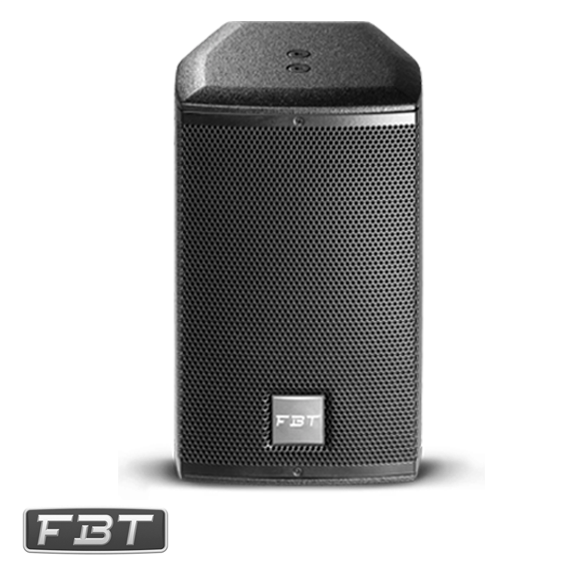 FBT ARCHON 115 15'' 1000 Watt Pasif Hoparlör — görsel 1
