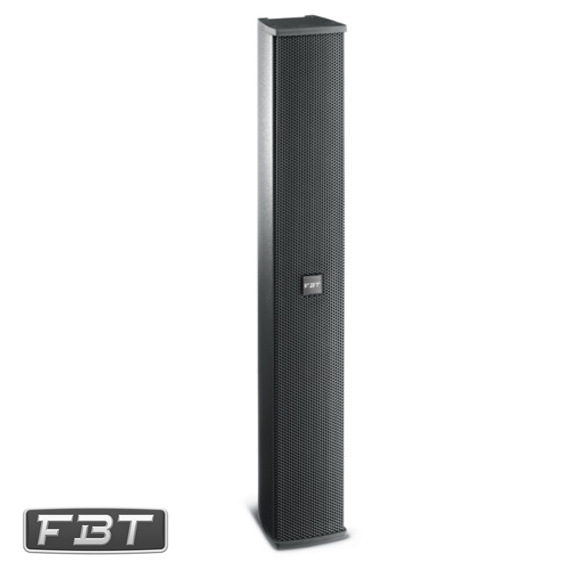 FBT CLA 803T 8x3'' 240 Watt Column Array Hoparlör — görsel 1