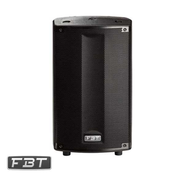FBT ProMaxX 114A 1x14'' 700 Watt Aktif Hoparlör — görsel 1