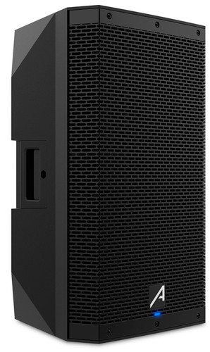Audibax - DSP10 - 126dB - 450W — görsel 1