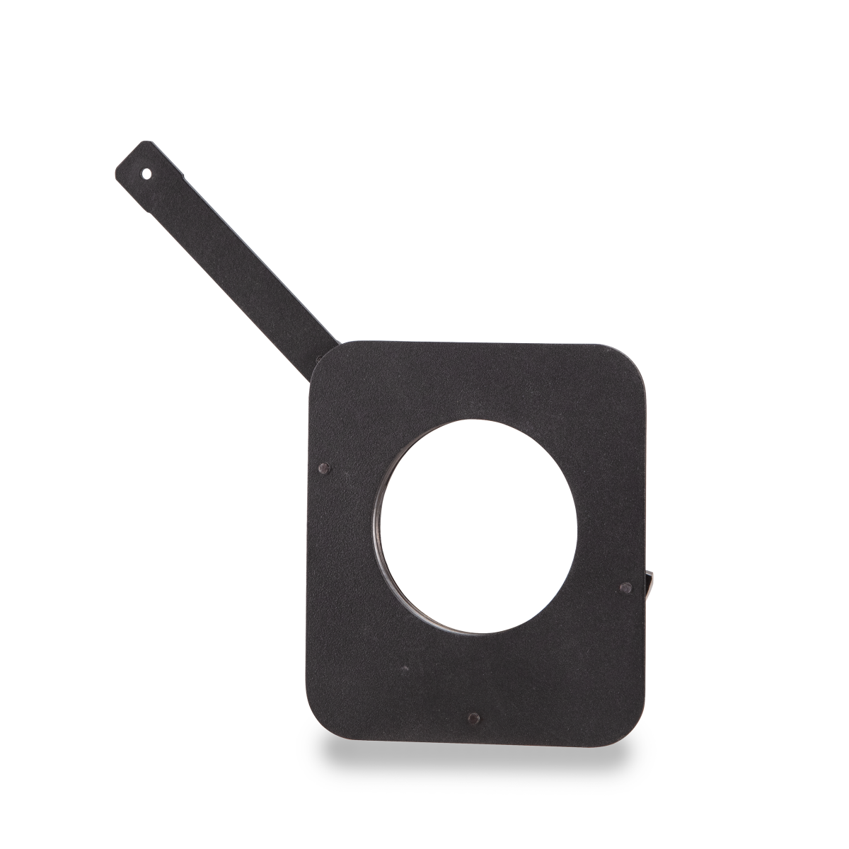 Centolight SQUARE IRIS-200PZ Square 200PZ için manuel iris — görsel 1