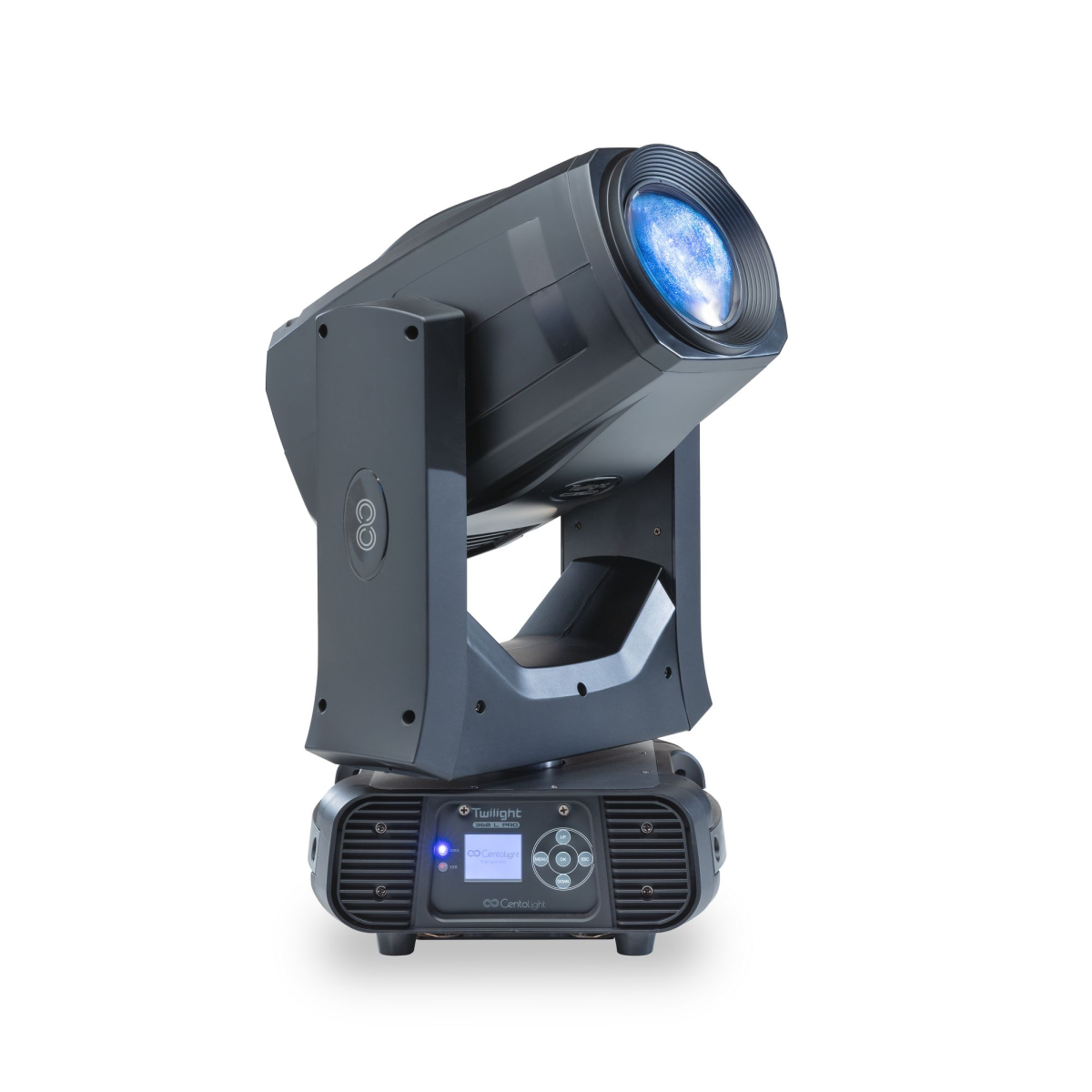 Centolight TWILIGHT 360 L PRO Beam/Spot/Wash Moving Head 360 W — görsel 1