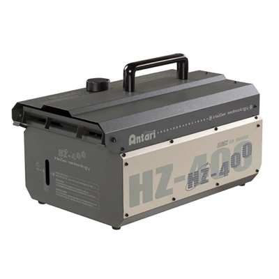 Antari HZ-400 Duman Makinesi — görsel 1