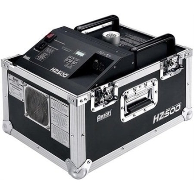 Antari HZ-500 Hazer Makinesi — görsel 1