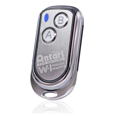 Antari W-1 W Serisi İçin Kumanda — görsel 1