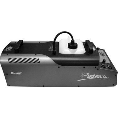 Antari Z-3000 II Sis Makinesi — görsel 1
