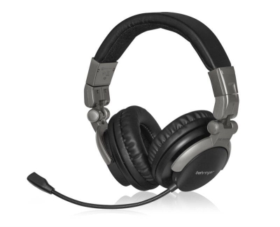 Behringer BB560M Stüdyo Kulaklığı — görsel 1