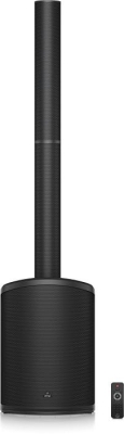 Behringer C210 Taşınabilir Hoparlör — görsel 1