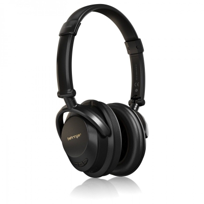 Behringer HC2000B Bluetooth Stüdyo Kulaklık — görsel 1