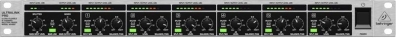 Behringer Ultralink Pro MX882 8 Kanal Dönüştürücü — görsel 1