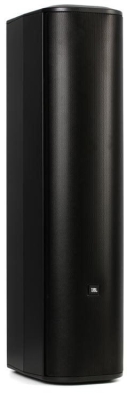 JBL CBT 70JE-1 Sütun Hoparlör — görsel 1