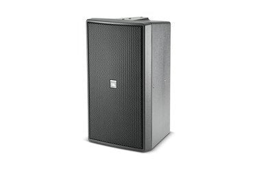 JBL CONTROL 29AV-1 Pasif Hoparlör (Çift) — görsel 1