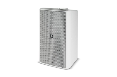 JBL CONTROL 30-WH Pasif Hoparlör — görsel 1