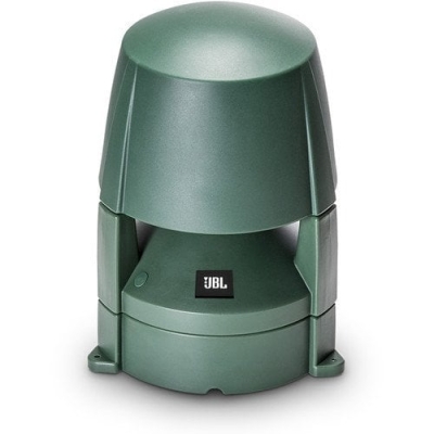 JBL CONTROL 85M İki Yönlü Koaksiyel Bahçe Hoparlörü — görsel 1