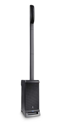 JBL EON ONE PRO Aktif Taşınabilir Hoparlör — görsel 1