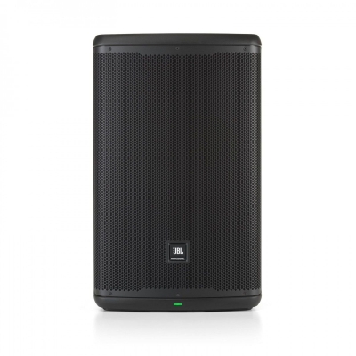 JBL EON715 15 İnç Aktif Bluetooth Hoparlör — görsel 1