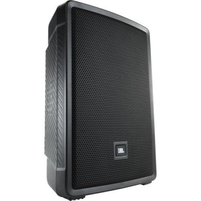 JBL IRX112BT Taşınabilir Hoparlör — görsel 1