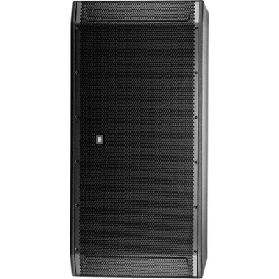 JBL SRX828SP 18 inç Aktif Hoparlör — görsel 1