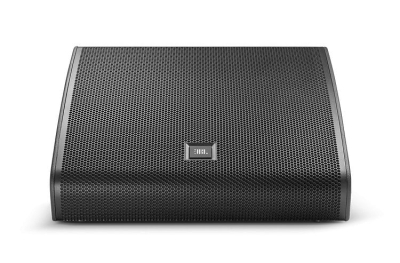 JBL VTX M22 12 İnç Profesyonel Sahne Monitörü — görsel 1