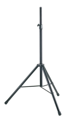 König & Meyer Hoparlör Standı (21435-009-55) — görsel 1