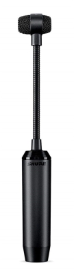 Shure PGA98D XLR Kardioid Davul Mikrofonu — görsel 1