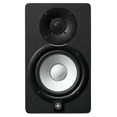 Yamaha HS5 Stüdyo Referans Monitör (TEK) — görsel 1