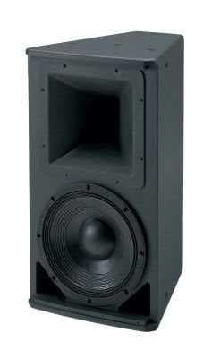 Yamaha IF2112M 99 Pasif Hoparlör — görsel 1