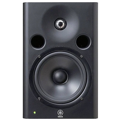 Yamaha MSP7 Stüdyo Referans Monitör (Tek) — görsel 1