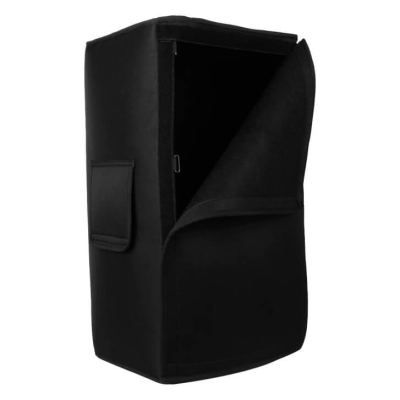 Yamaha MSR 400 Hoparlör Kılıfı - Soft Case — görsel 1