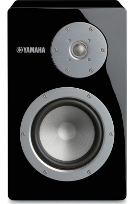 Yamaha NS-3000 Hi-Fi Hoparlör (ÇİFT) — görsel 1