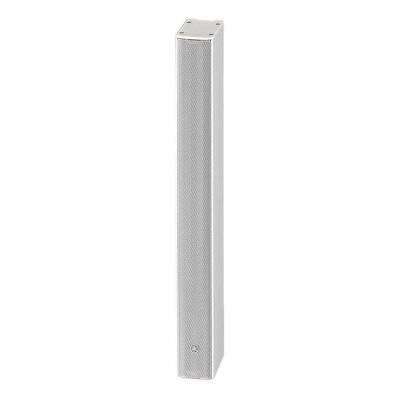 Yamaha VXL1W 24 Beyaz Line Array Hoparlör — görsel 1