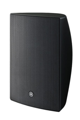 Yamaha VXS8 Duvar Hoparlörü (Çift) — görsel 1
