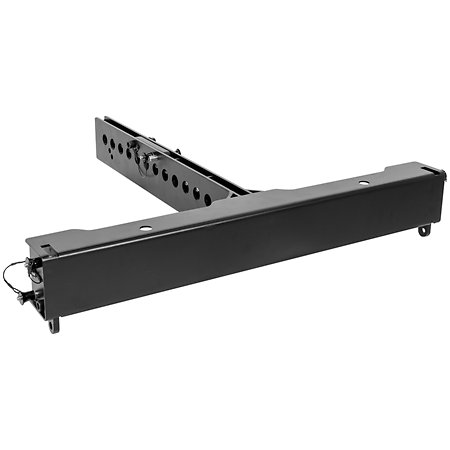 Elokance ORUS 212A Bumper Line Array Askı Aparatı — görsel 1
