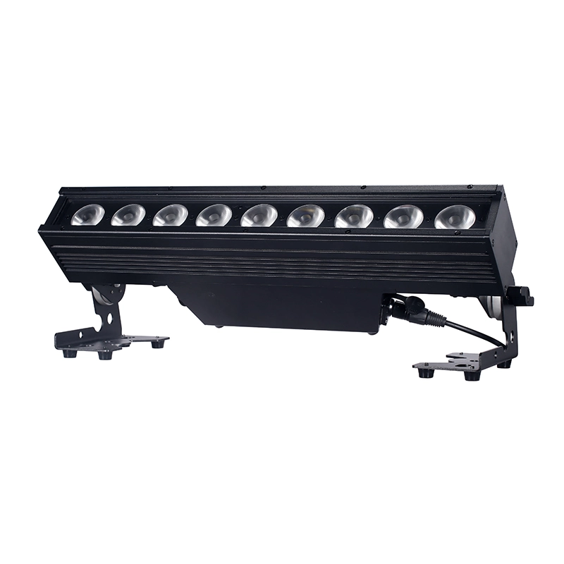 BATTERY BAR IP — görsel 1