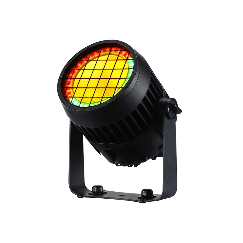 BLINDER 600 IP — görsel 1
