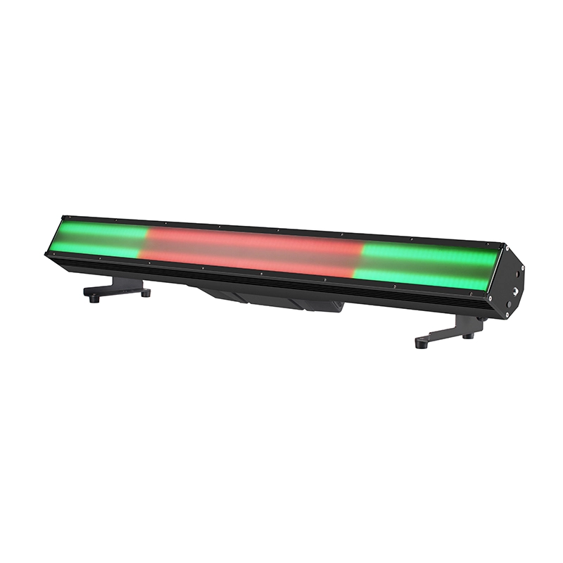 JOLT BAR IP — görsel 1