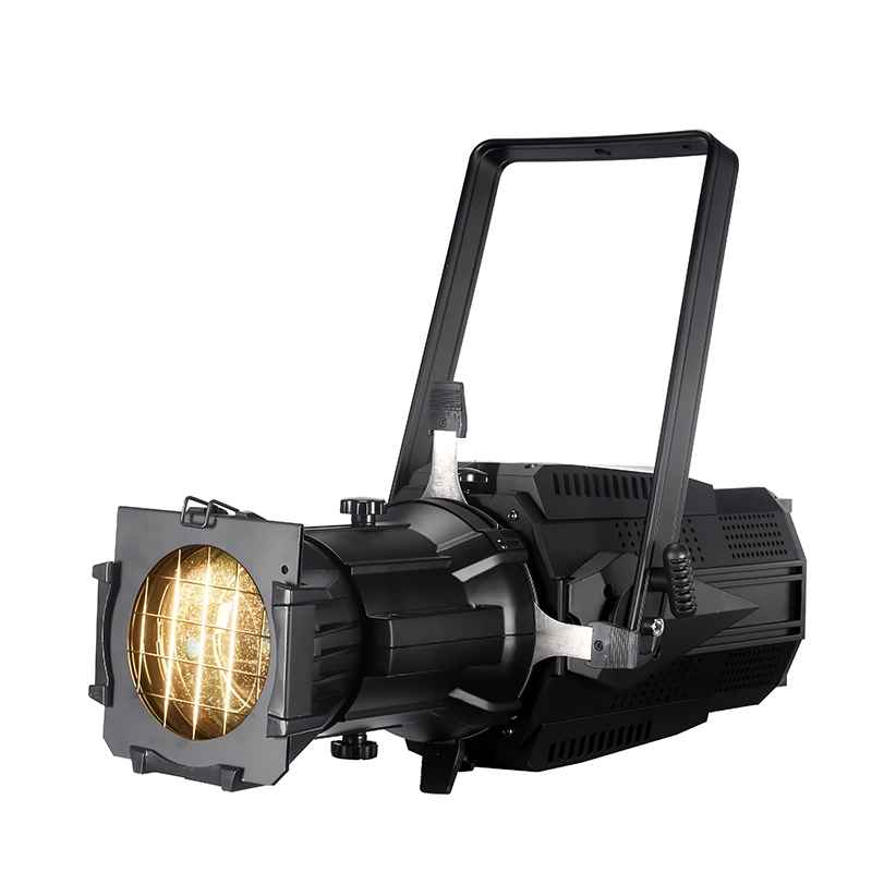 LED PROFILE 300 — görsel 1