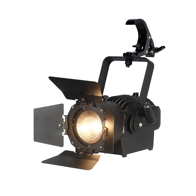 MINI LED FRESNEL — görsel 1