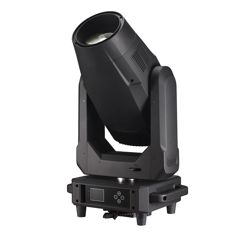 MP600 — görsel 1