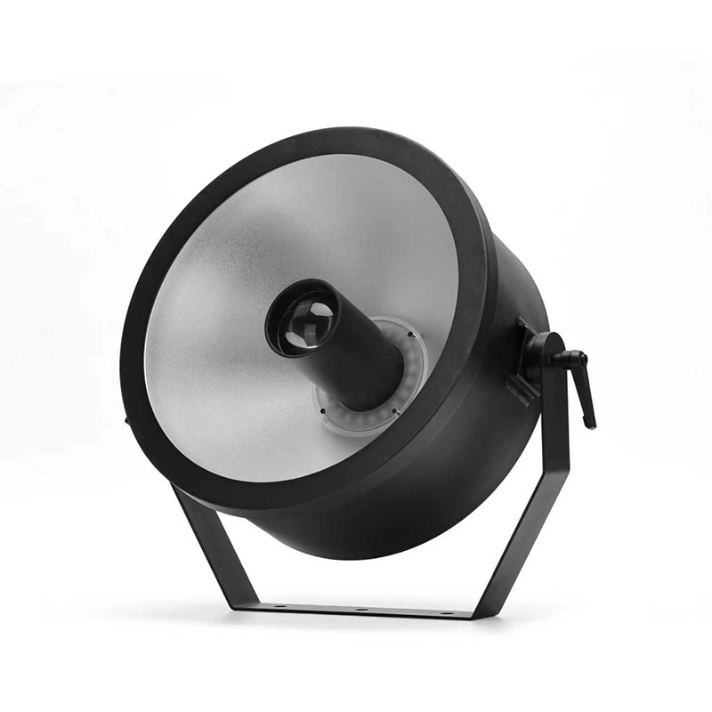 OMNI PATT IP — görsel 1