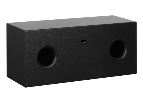 Acoustic Line - A1 Sub Passive Bass Extension 12" — görsel 1