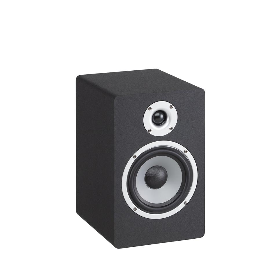 Soundsation CLARITY A5 Stüdyo monitörü