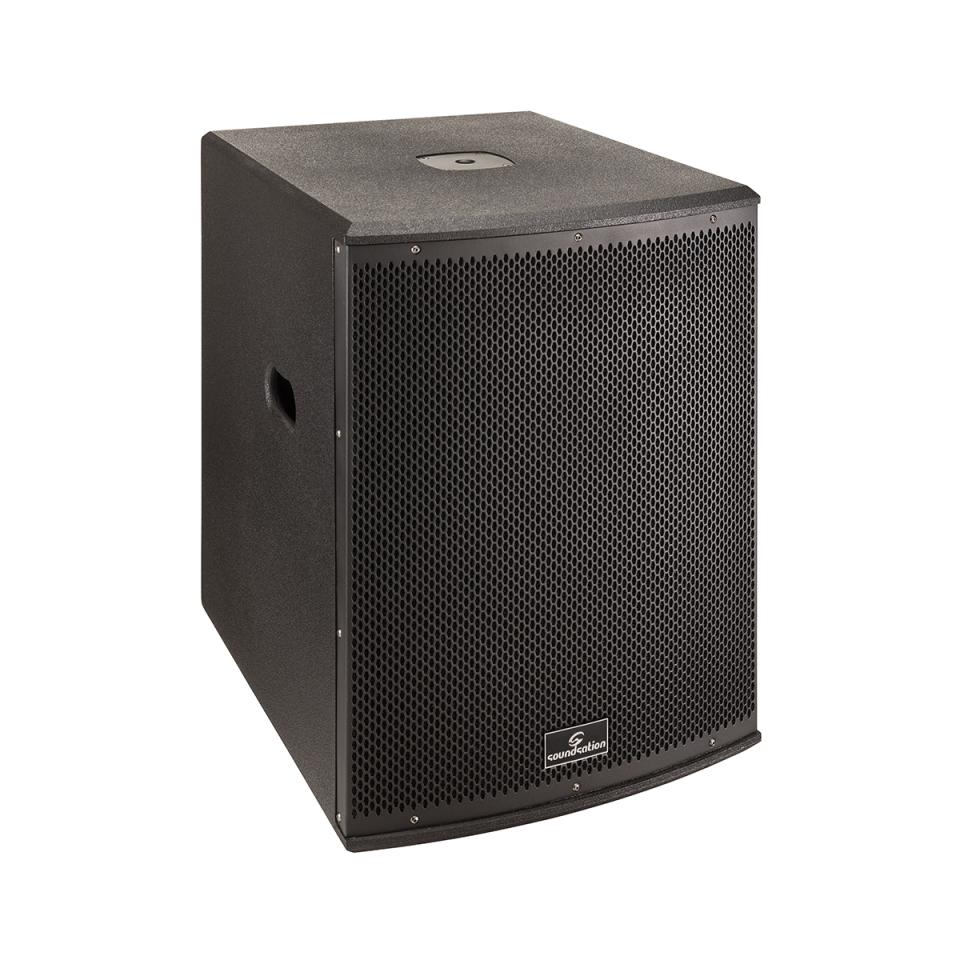 Soundsation HYPER BASS 15P Pasif subwoofer