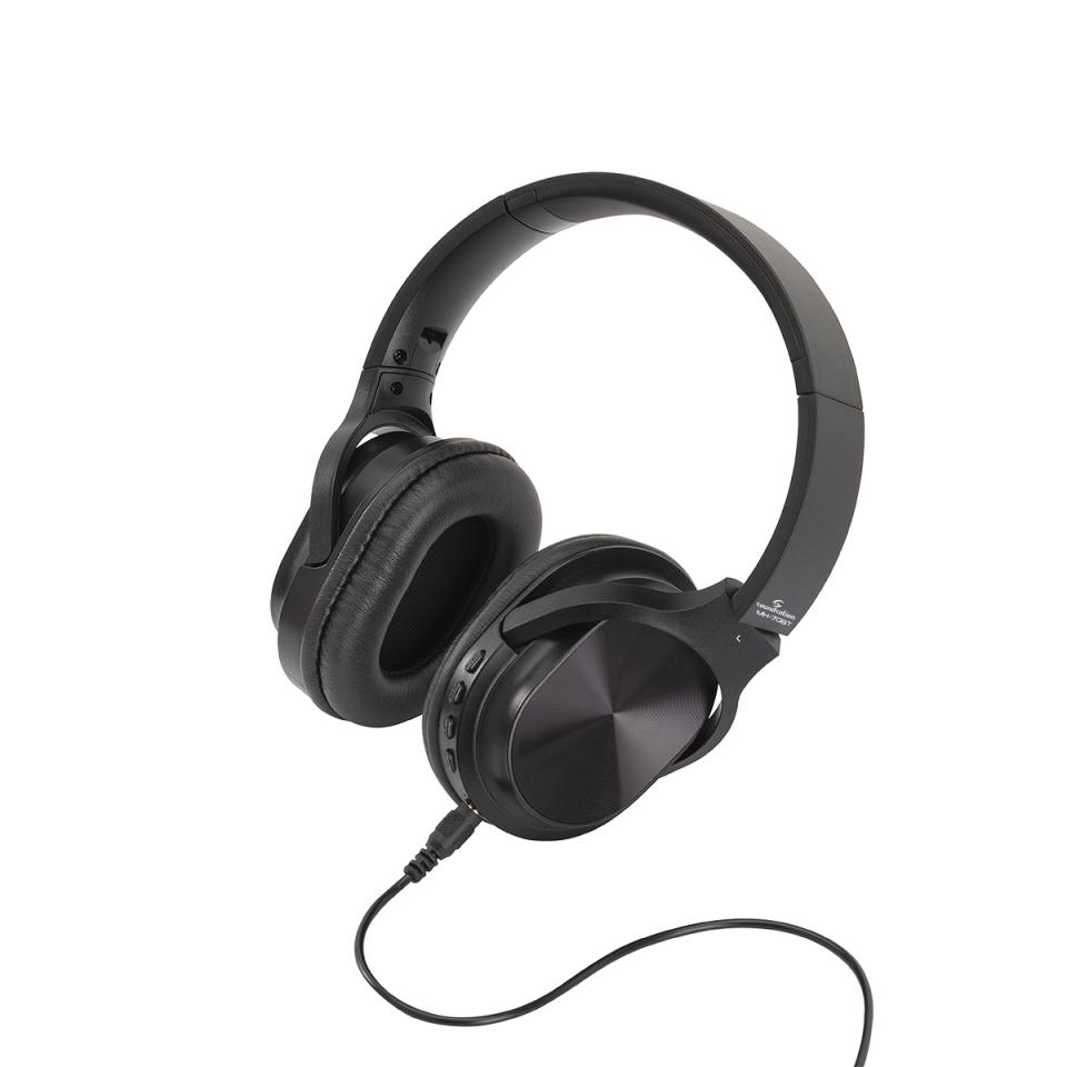 Soundsation MH-70BT Bluetooth Kulaklık — görsel 1