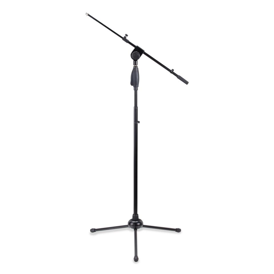 Soundsation ONE HAND-300-BK Mikrofon standı — görsel 1