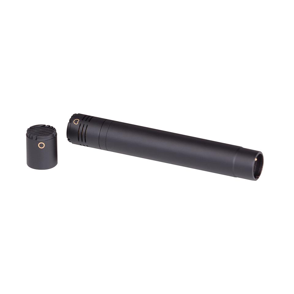 Soundsation PCM-6000 PRO Stüdyo mikrofonu — görsel 1